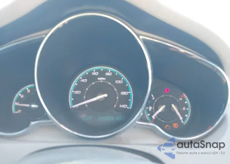 2009 Chevrolet Malibu Ls z USA, uszkodzony, nr VIN 1G1ZG57BX9F207456